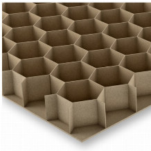 Fermacell podl. voština 30/1000/1500