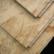 OSB-3 4PD 18/675/2500 nebroušená