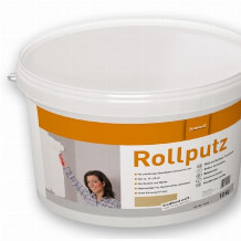 Fermacell Rollputz váleč. omítka 10kg