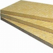 Nobasil PTN (50/45)x600x1000 (4,2m2)