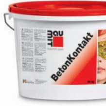 Baumit Betonkontakt 20kg-penetrace