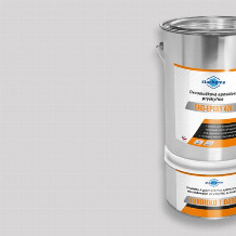 CHS-EPOXY 474/T, 0492 epox. penet. 9,6kg