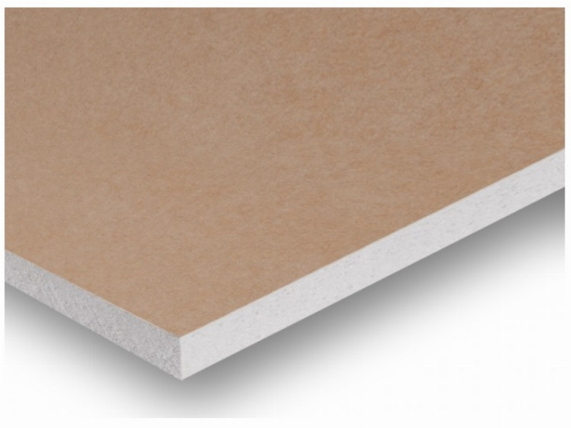 Fermacell VAPOR   15/1250/3000