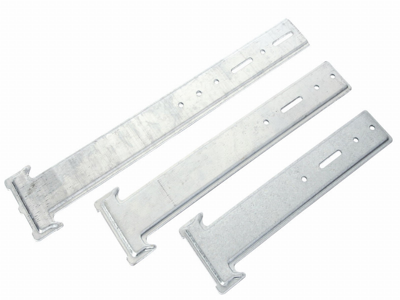 Závěs CD krokvový T 250mm