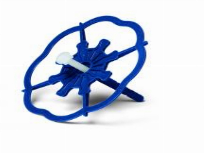 Baumit StarTrack blue   bal.50ks