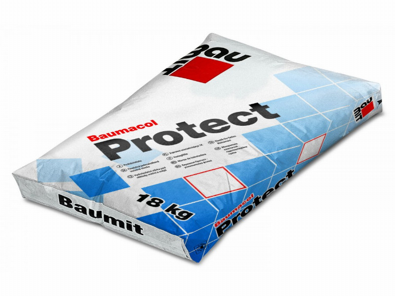 Baumit Baumacol Protect 15kg